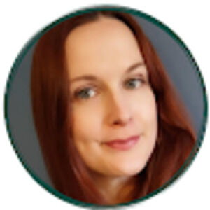 Meet your Posher, Cait